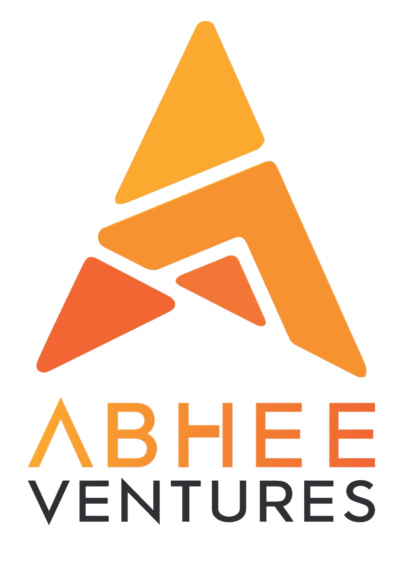 Abhee Ventures