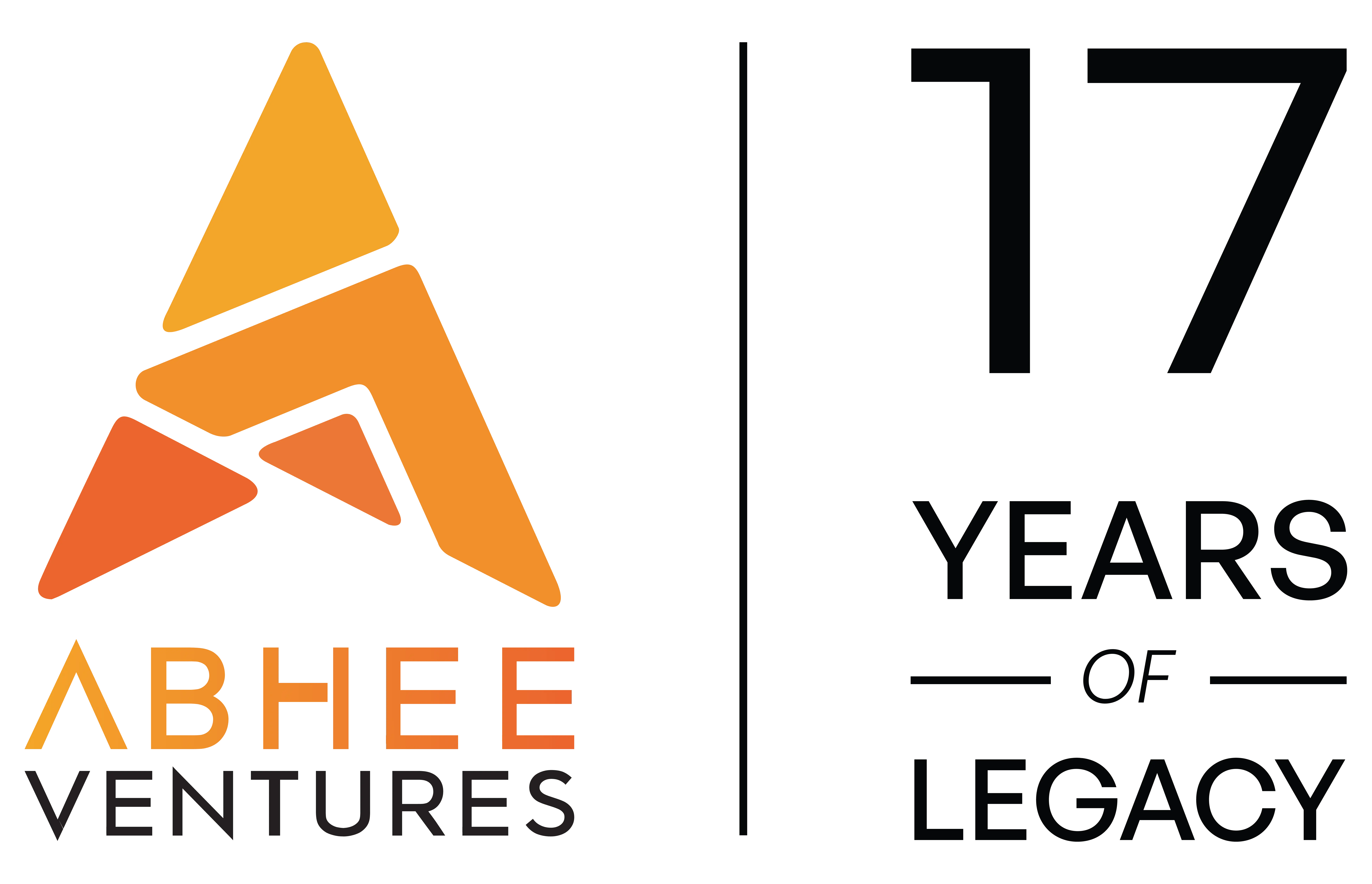 Abhee Ventures